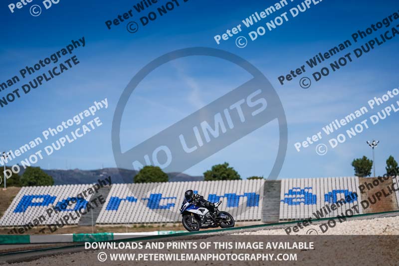 motorbikes;no limits;october 2019;peter wileman photography;portimao;portugal;trackday digital images